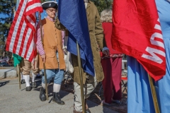 edit-jp1a6616_55094527046_o