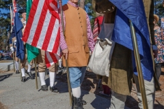 edit-jp1a6620_55094795534_o