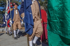 edit-jp1a6633_55094795509_o