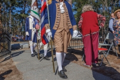 edit-jp1a6643_55094795504_o