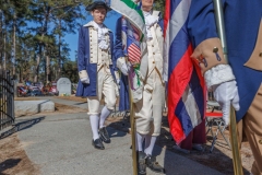 edit-jp1a6650_55094526926_o