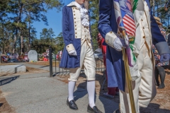 edit-jp1a6659_55094735308_o