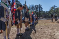 edit-jp1a6673_55093645702_o