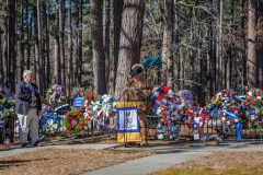 edit-jp1a6681_55093645687_o