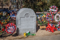 edit-jp1a6699_55093645677_o