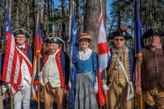 edit-jp1a6708_55094893280_o