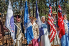 edit-jp1a6732_55094526816_o