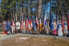 edit-jp1a6787_55094735153_o