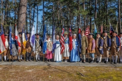 edit-jp1a6794_55094795249_o