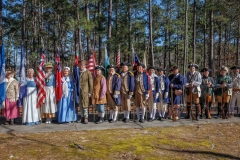 edit-jp1a6802_55094735128_o