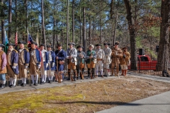 edit-jp1a6816_55094526691_o