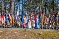 edit-jp1a6837_55094735008_o