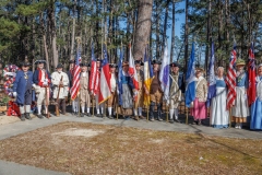 edit-jp1a6846_55093645377_o