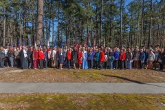 edit-jp1a6879_55094734978_o