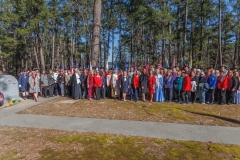 edit-jp1a6927_55094893005_o