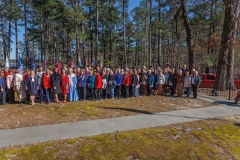 edit-jp1a6933_55094734918_o