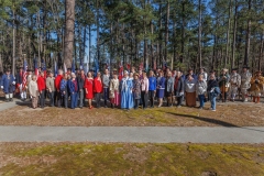 edit-jp1a7051_55094892950_o