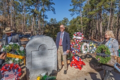 edit-jp1a7087_55094794999_o