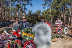 edit-jp1a7109_55094734808_o