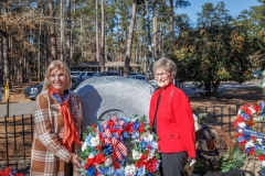 edit-jp1a7146_55093645182_o