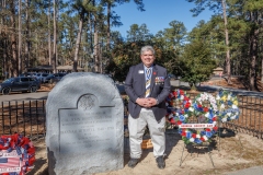 edit-jp1a7190_55094526401_o