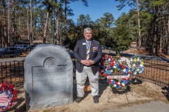 edit-jp1a7217_55094734798_o