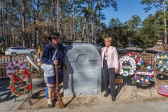 edit-jp1a7310_55093645092_o