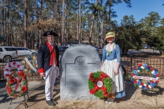 edit-jp1a7386_55094734673_o