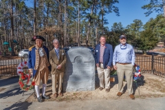 edit-jp1a7434_55093645067_o