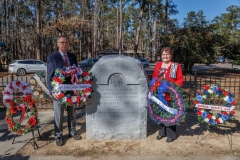 edit-jp1a7508_55094794729_o