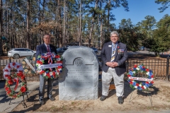 edit-jp1a7536_55094794709_o