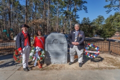 edit-jp1a7637_55094734563_o