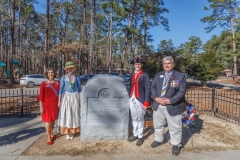 edit-jp1a7649_55094794319_o