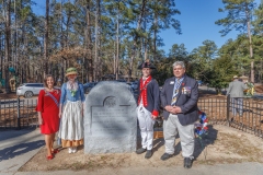 edit-jp1a7677_55093644597_o