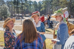 edit-jp1a7755_55094892260_o