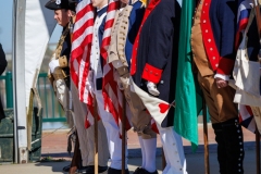 Lafayette-03-23-2025-103