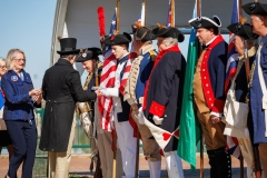 Lafayette-03-23-2025-104