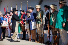 Lafayette-03-23-2025-106