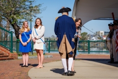 Lafayette-03-23-2025-109