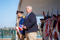 Lafayette-03-23-2025-110