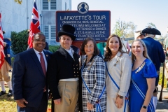 Lafayette-03-23-2025-114