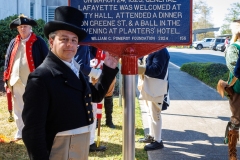 Lafayette-03-23-2025-115