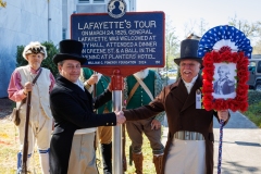 Lafayette-03-23-2025-117