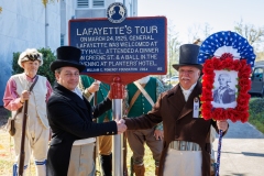 Lafayette-03-23-2025-118