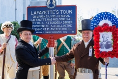 Lafayette-03-23-2025-119