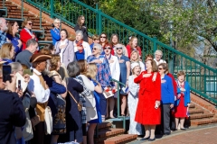 Lafayette-03-23-2025-12