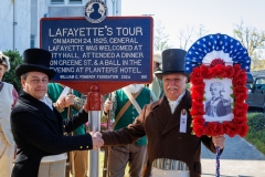 Lafayette-03-23-2025-120