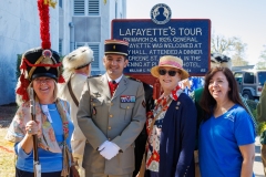 Lafayette-03-23-2025-121