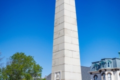 Lafayette-03-23-2025-124