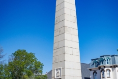 Lafayette-03-23-2025-125